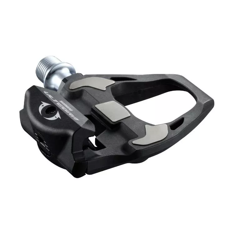 Pedal Shimano Ultegra R8000 Carbon Long Axle
