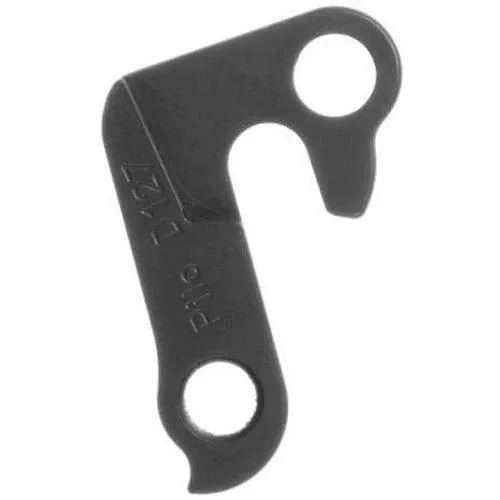 Pilo Derailleur Hanger – D127 – Giant