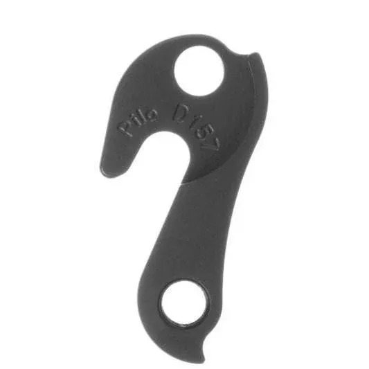 Pilo Derailleur Hanger – D157 – Felt MTB