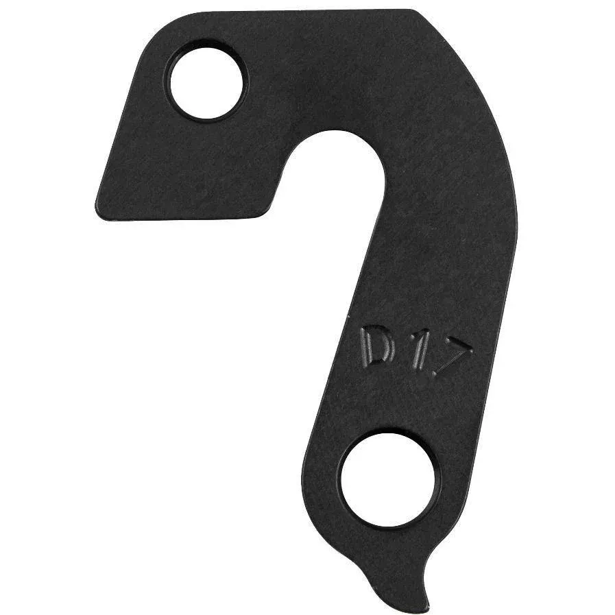 Pilo Derailleur Hanger – D17 for Specialized Winora WMFG-65