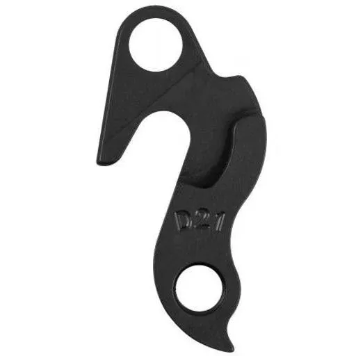 Pilo Derailleur Hanger – D21