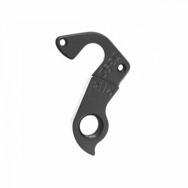 Pilo Derailleur Hanger – D392 – Cannondale