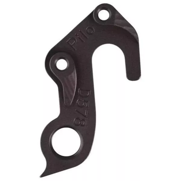 Pilo Derailleur Hanger – D578