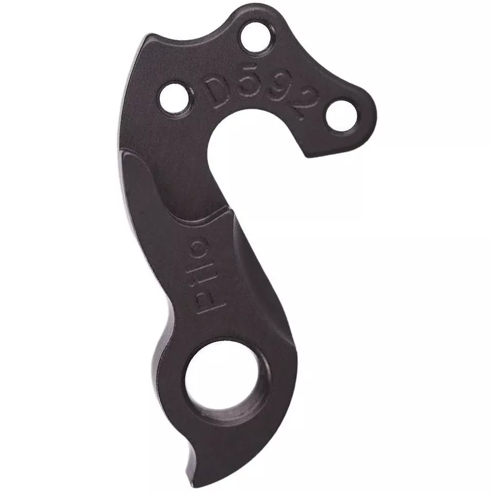 Pilo Derailleur Hanger – D592