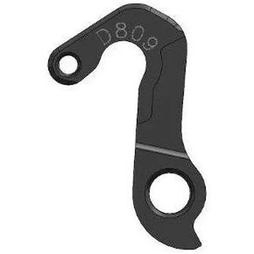 Pilo Derailleur Hanger – D809 – Scott