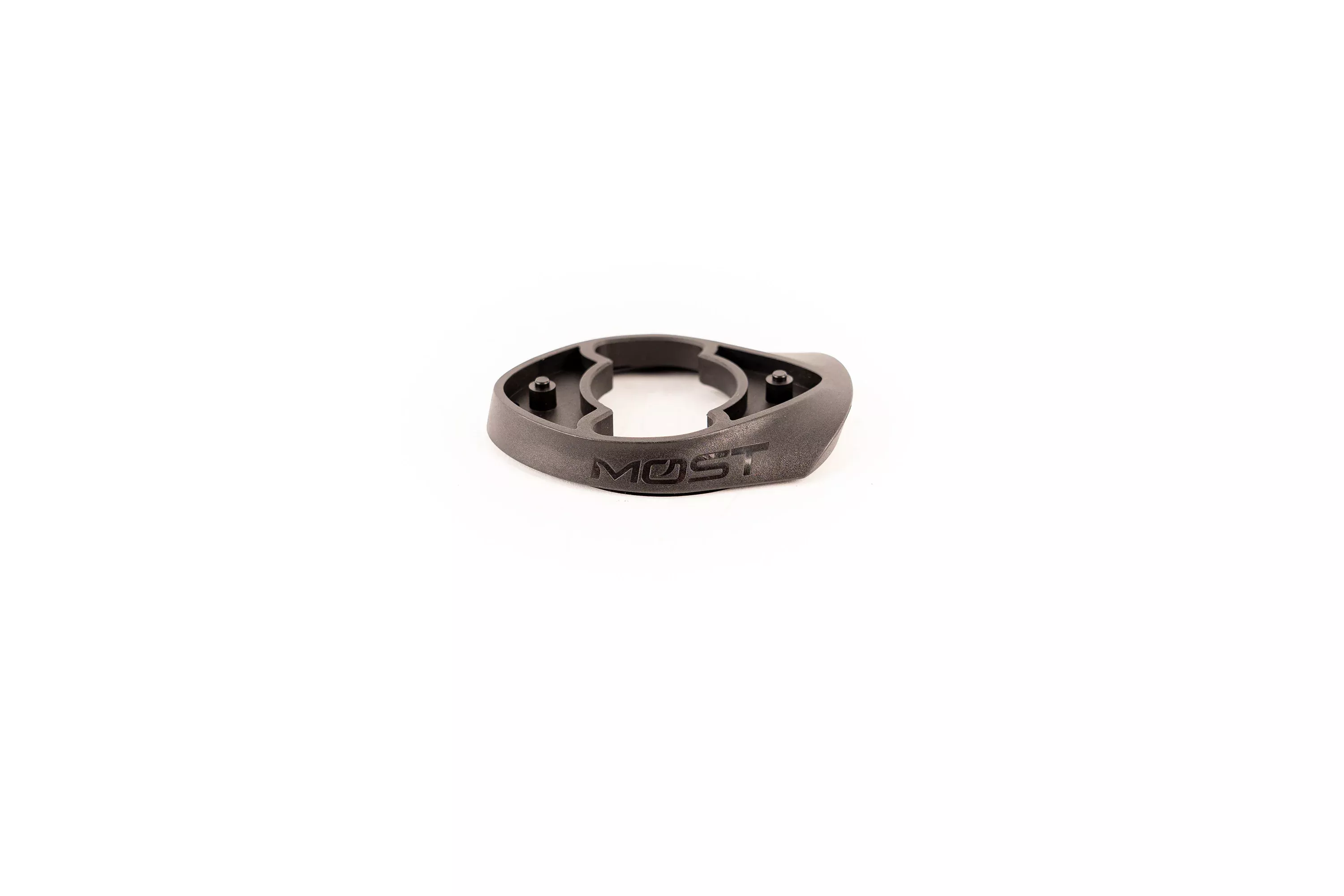 Pinarello Headset Top Cap Ticr 9Mm Pacf Blk