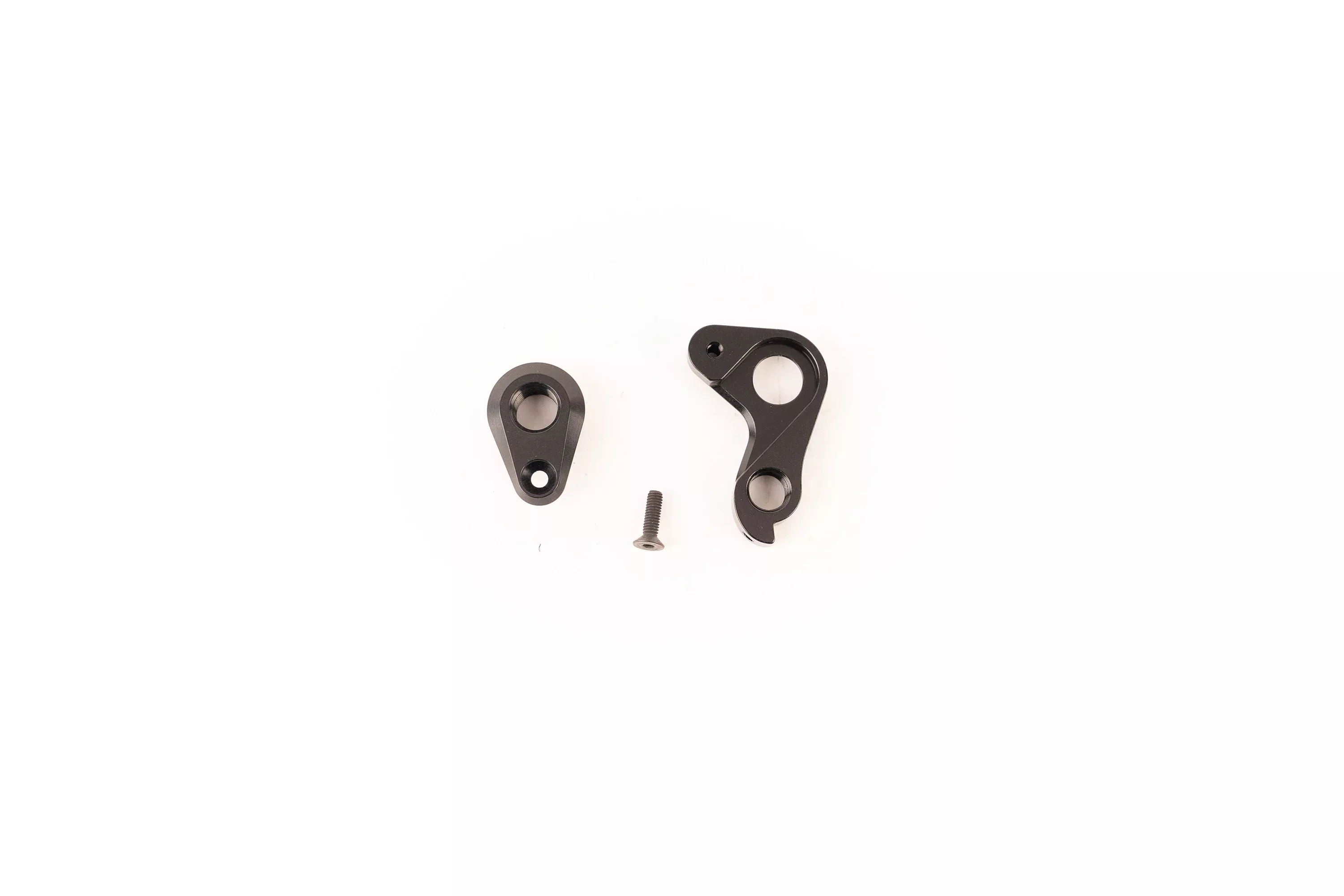 Pinarello Rear Hanger Thru Axle Disc Am Blk