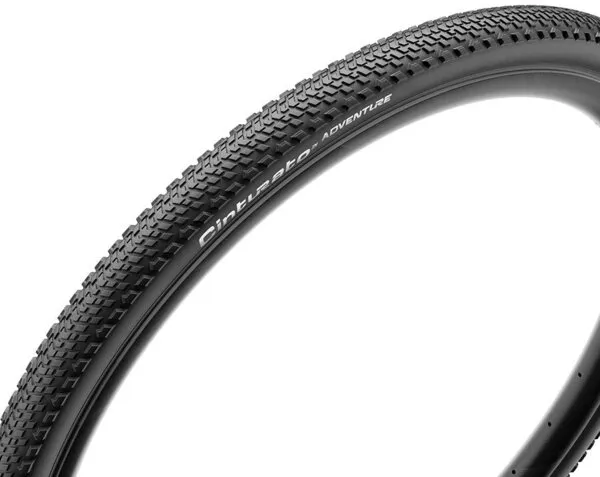 Pirelli Cinturato Adventure
