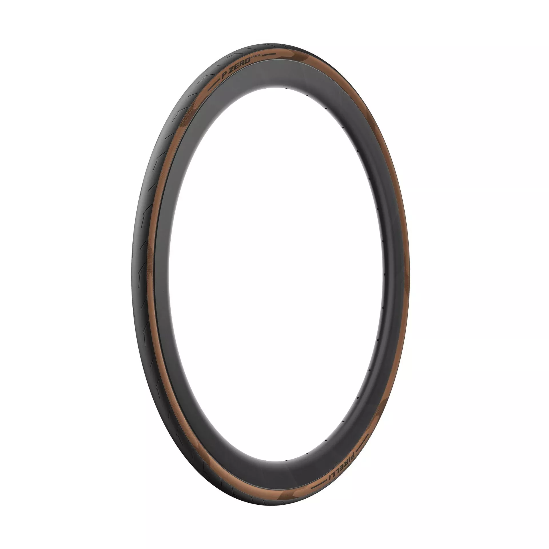Pirelli Cinturato Road Folding Tyre Black 700 x 26c