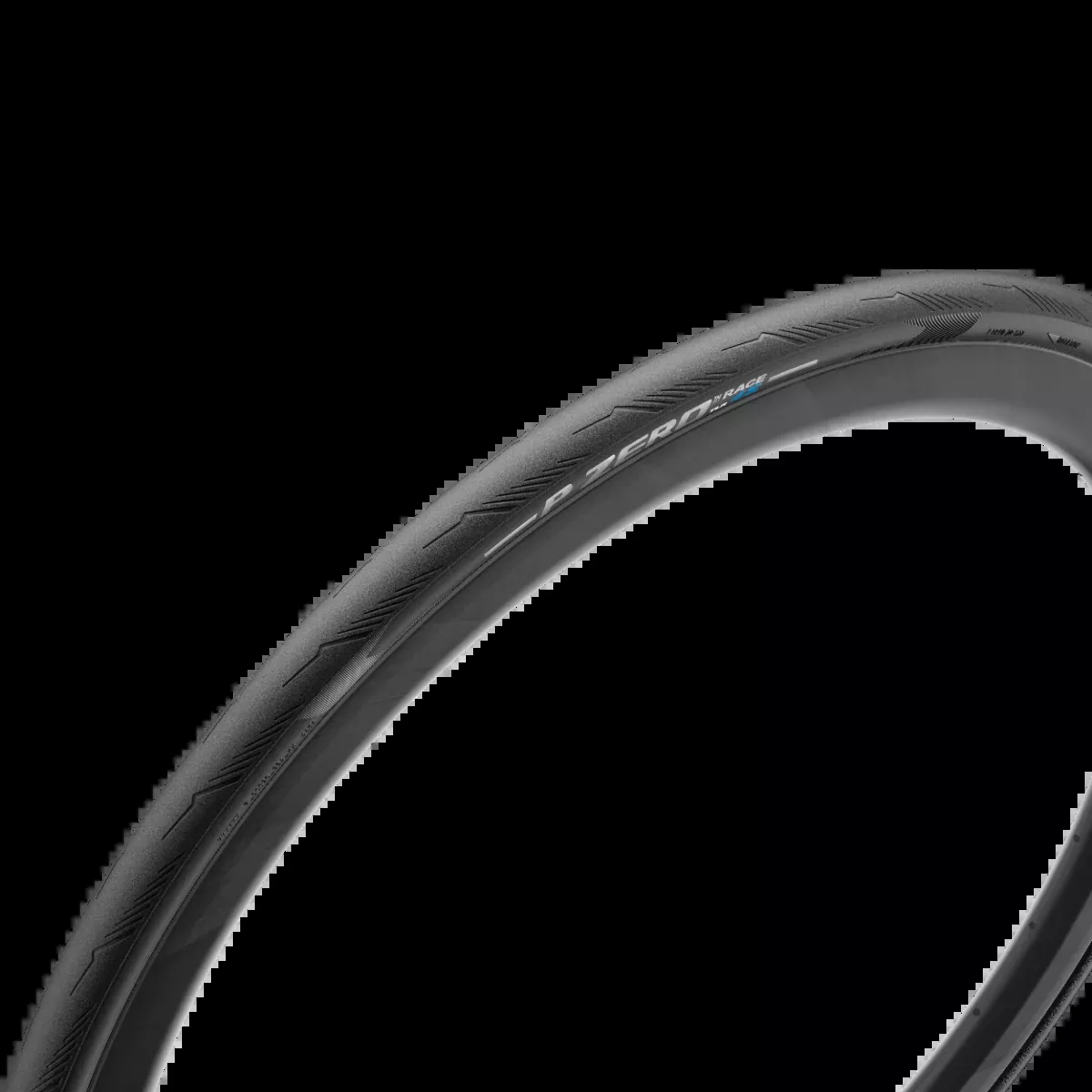 Pirelli P Zero Race 4S TLR Road Tyre 700 X 30C