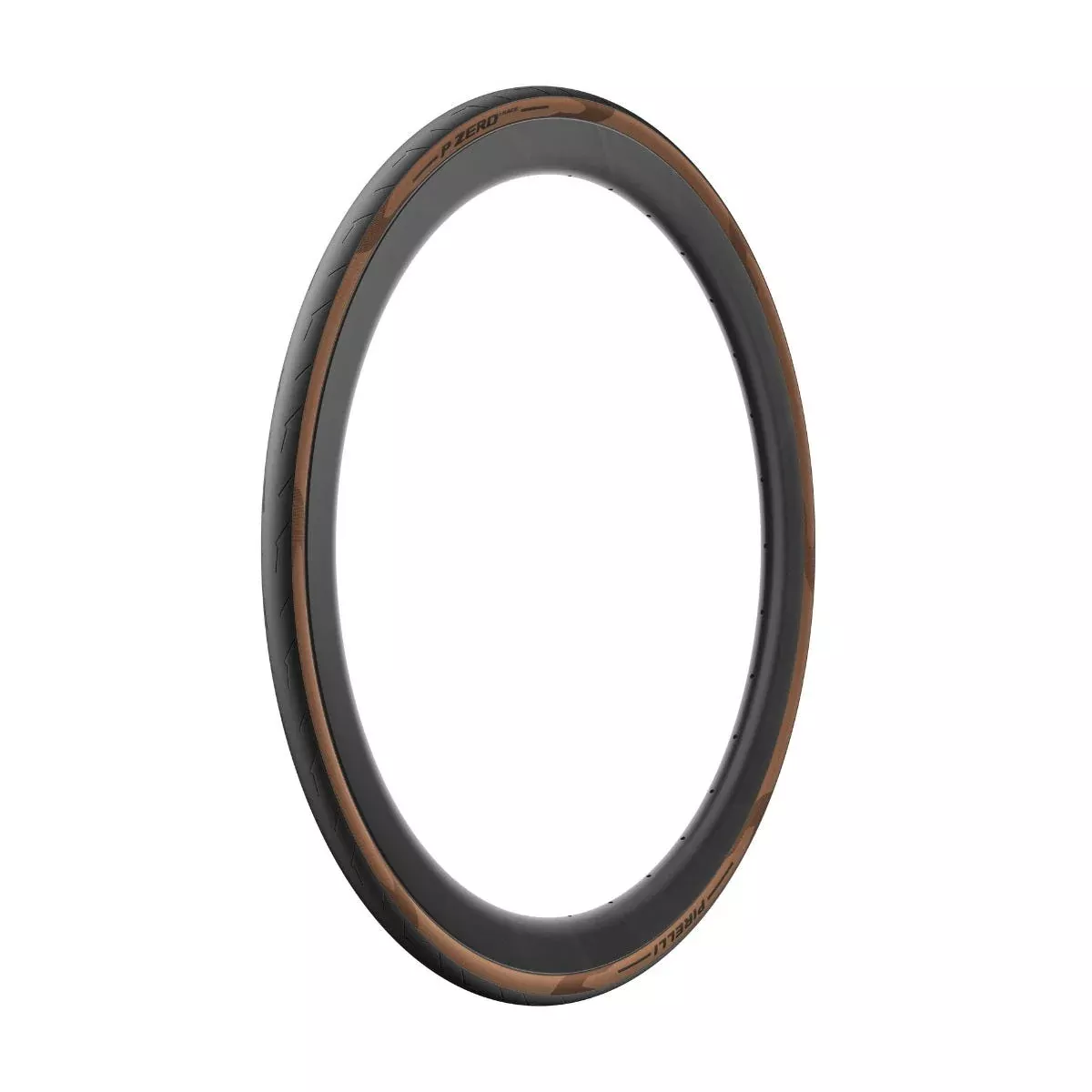 Pirelli P ZERO Race 700 x 28c Classic