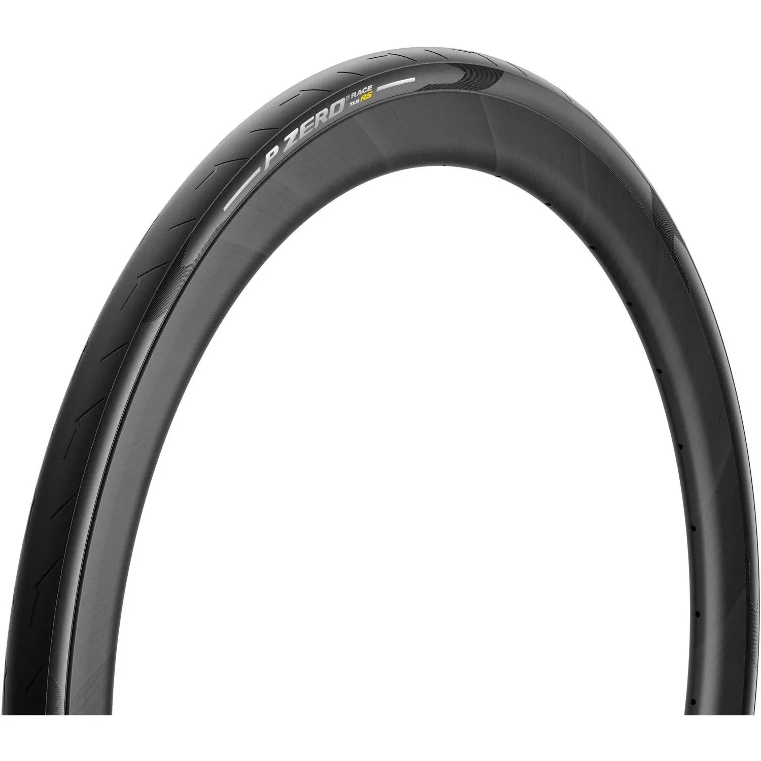 Pirelli P Zero Race RS TLR Road Tyre 700 x 26c