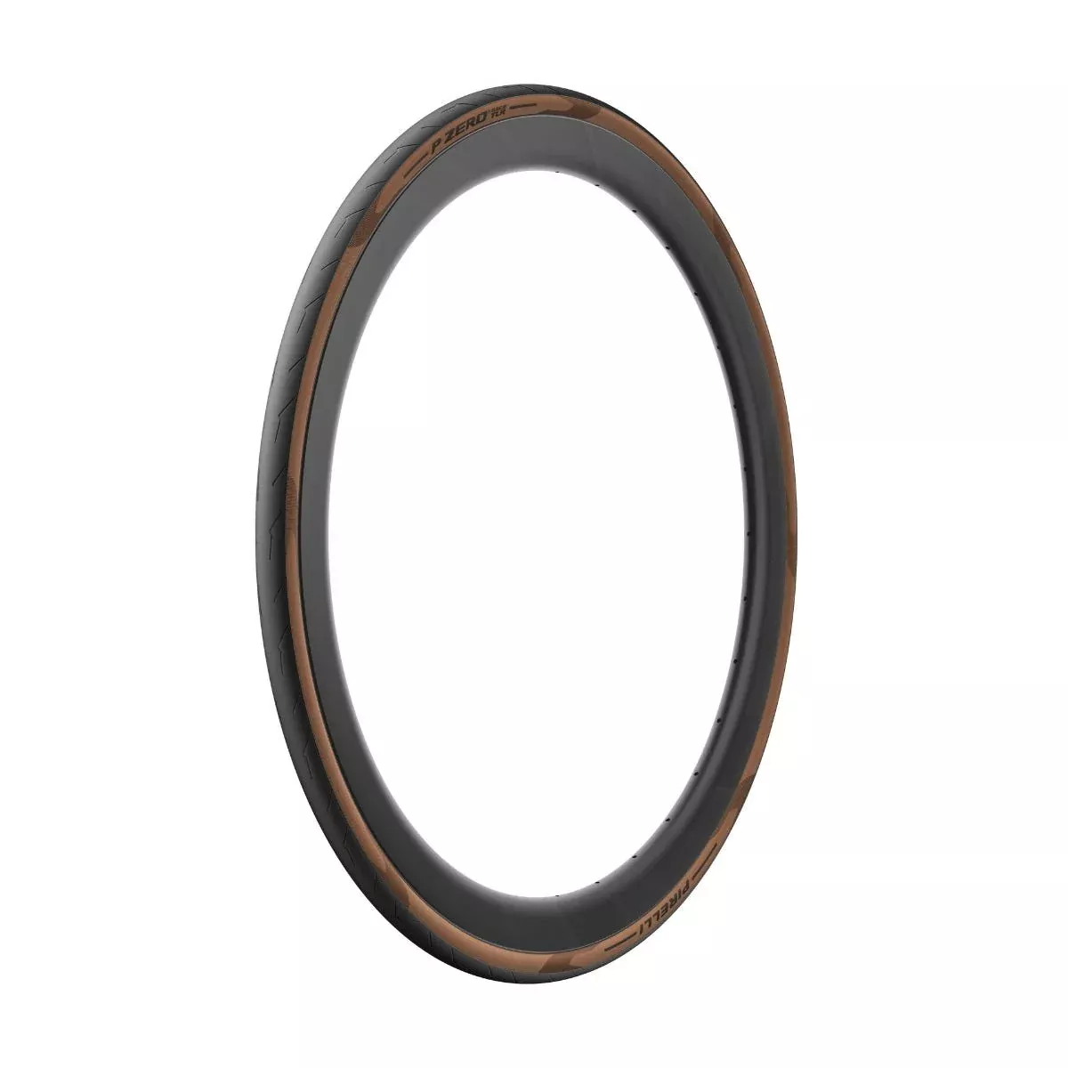 Pirelli P ZERO RACE TLR 700 x 28c Classic