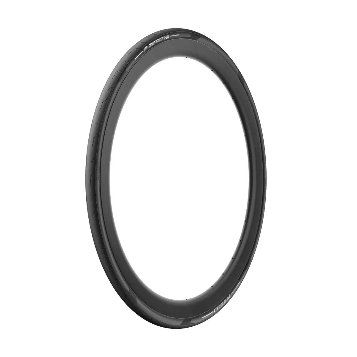 Pirelli P ZERO RACE TLR 700 x 28c