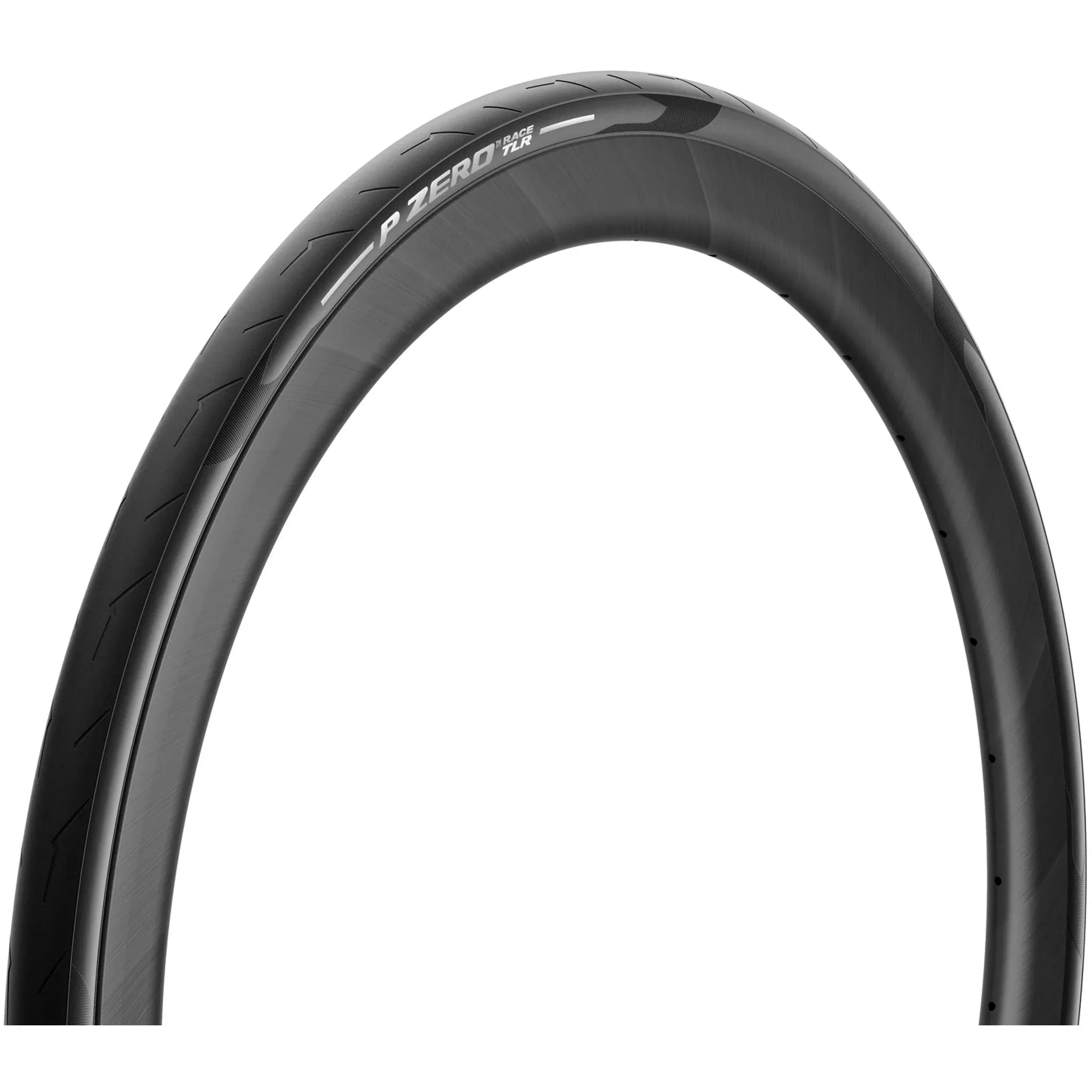 Pirelli P ZERO Race TLR Folding Road Tyre 700x40c