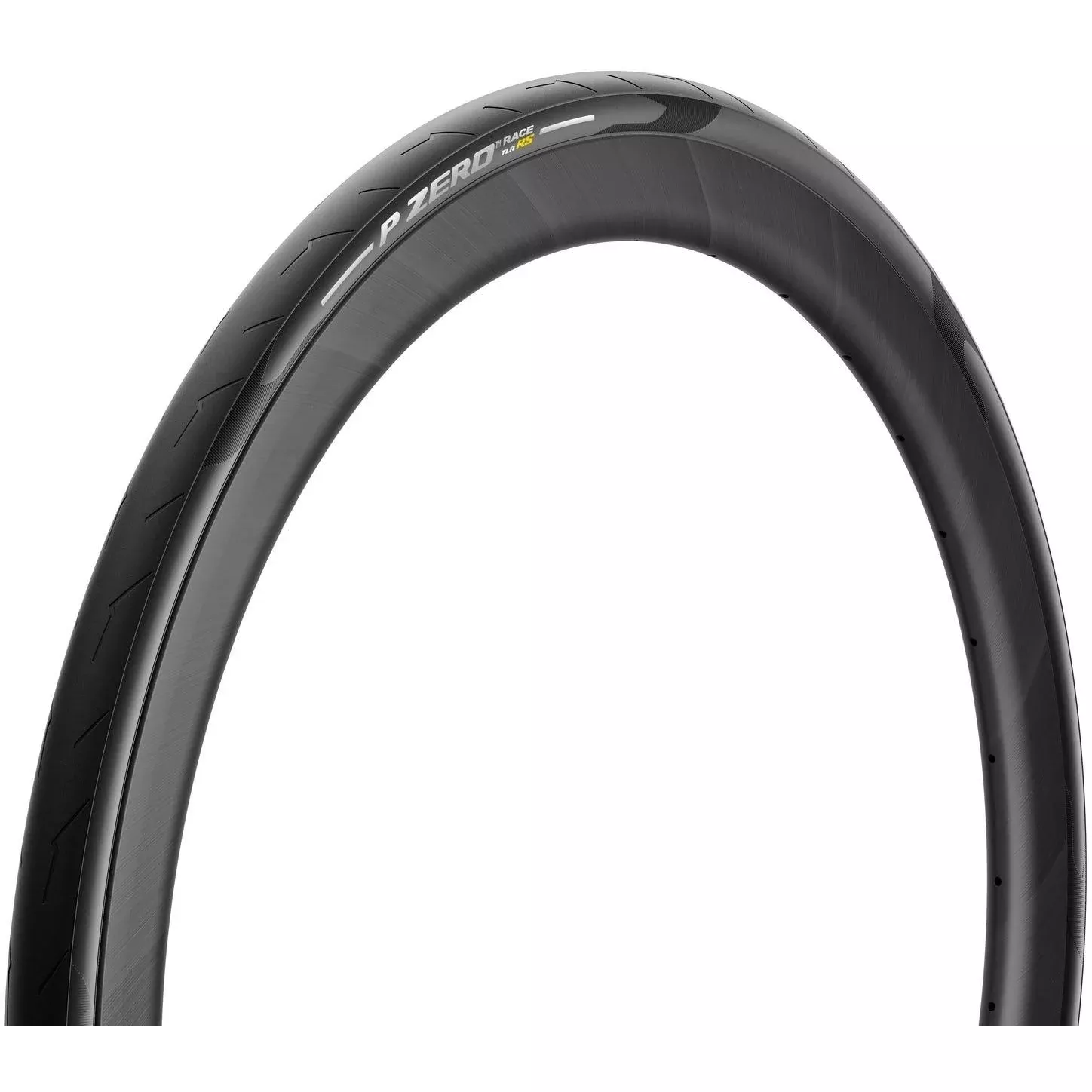Pirelli P Zero Race TLR RS Folding Road Tyre 700x30c