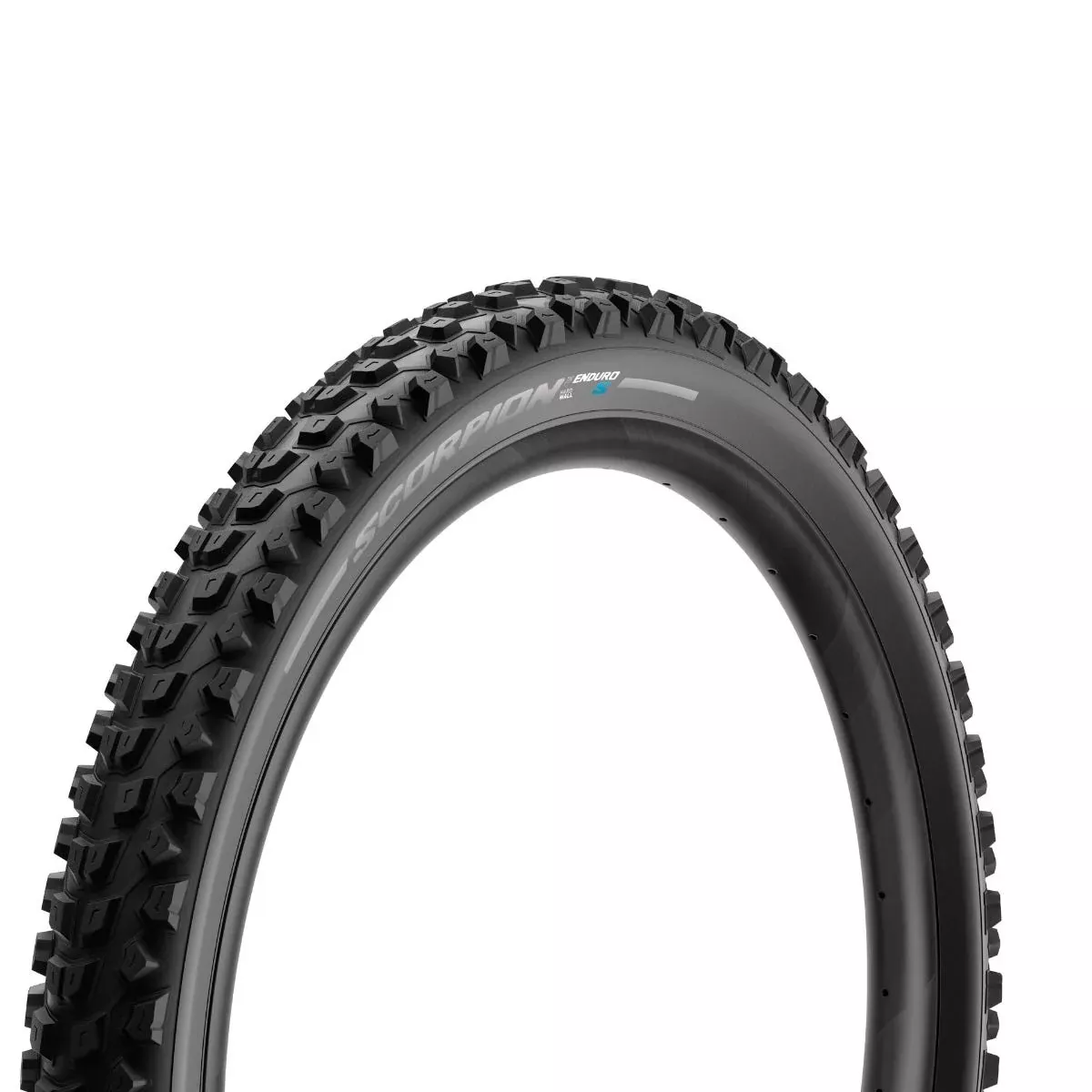 Pirelli Scorpion Enduro Soft Terrain Tyre TLR 29 x 2.60