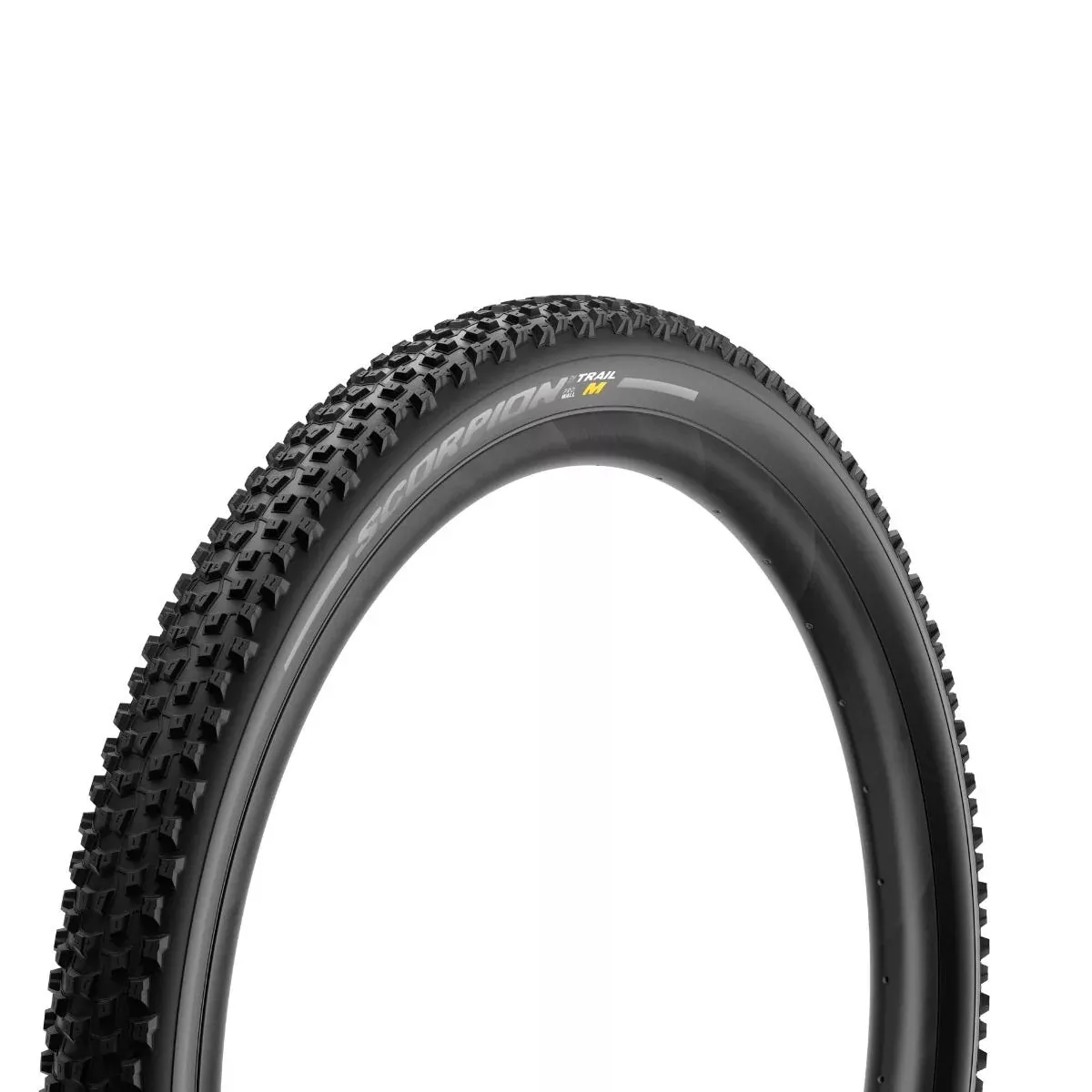 Pirelli Scorpion Trail Mixed Terrain Tyre TLR 29 x 2.40