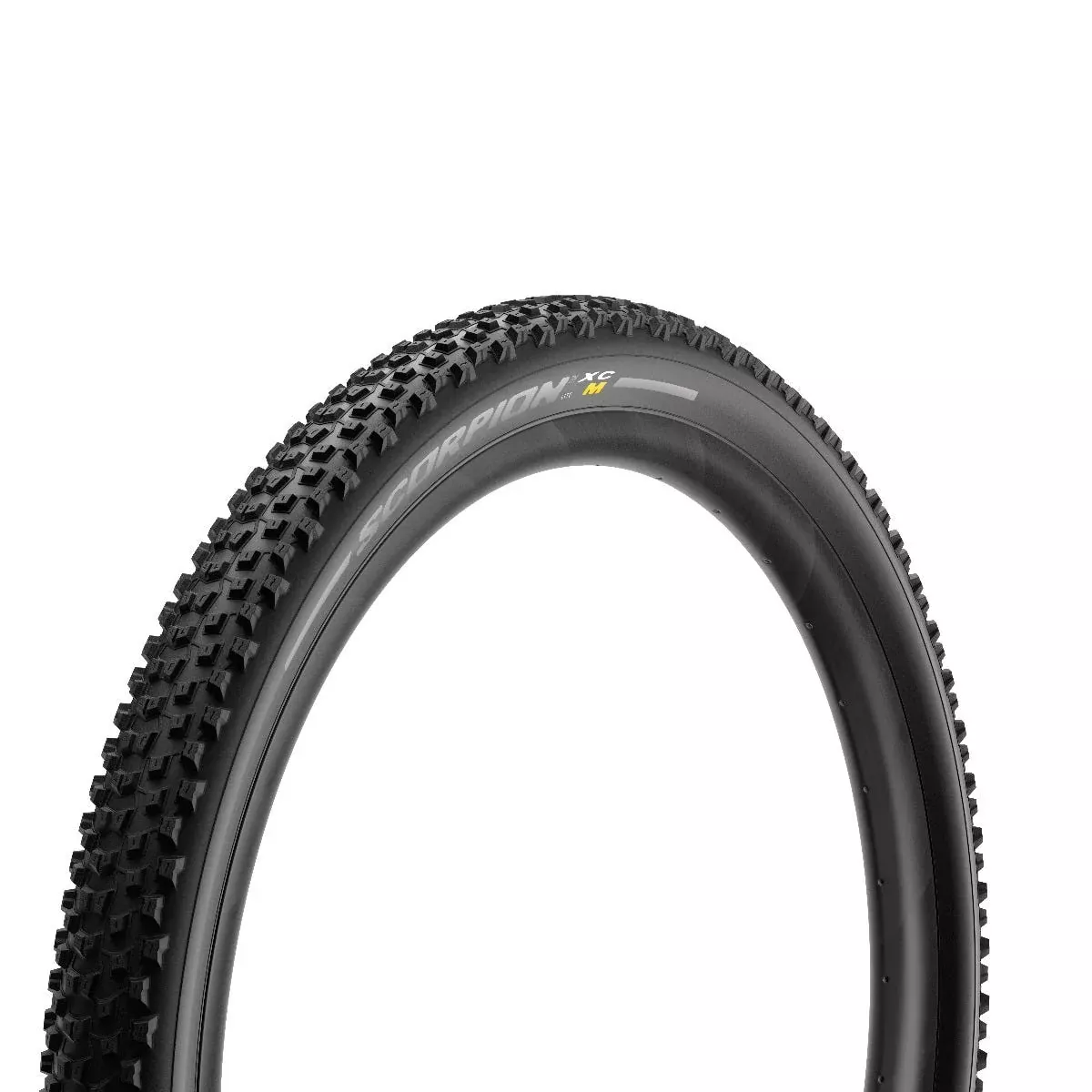 Pirelli Scorpion XC Mixed Terrain Tyre TLR 29 x 2.20