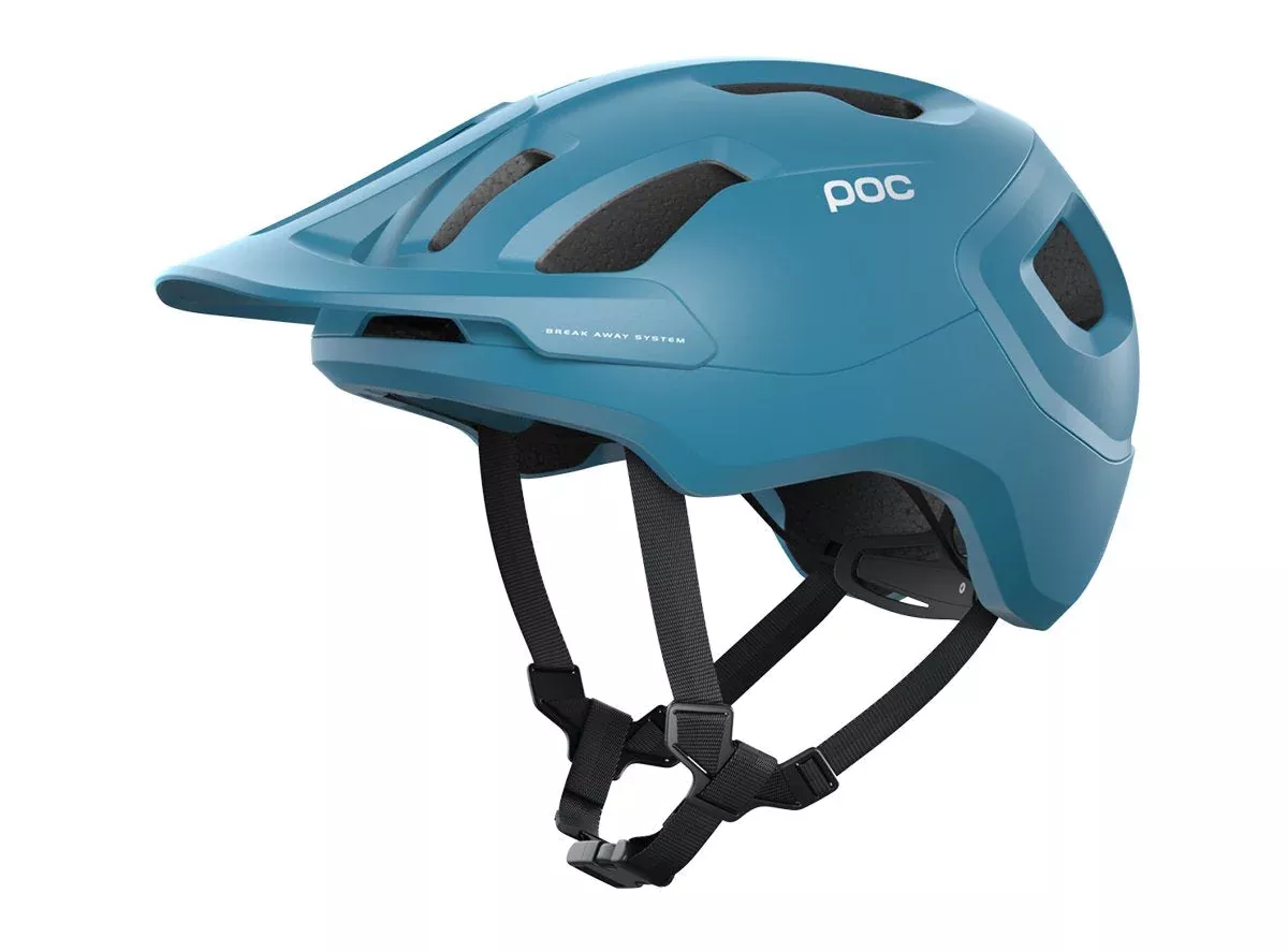 POC Axion Spin MTB Helmet
