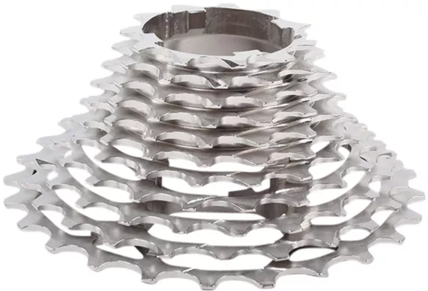 Prestacycle UniBlock PRO 11-Speed Cassette for Campagnolo