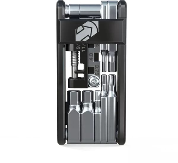 PRO Bikegear PRO Performance 13 Function Mini Tool