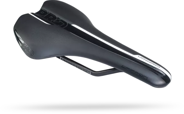 Pro Griffon Carbon Saddle