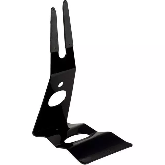 Pro Hub Mounted Floor Stand 29er