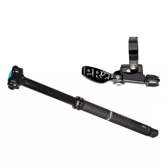 Pro Koryak Internally Routed Dropper Post 150mm/30.9mm