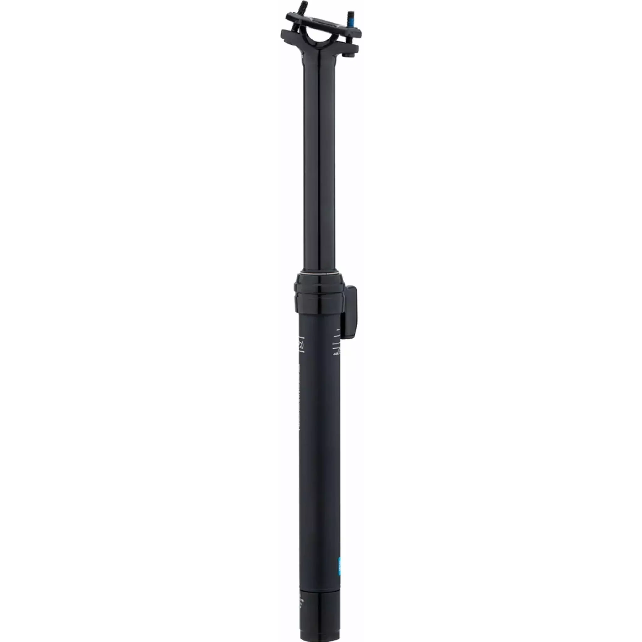 Pro LT Mechanical Dropper Seatpost 150mm