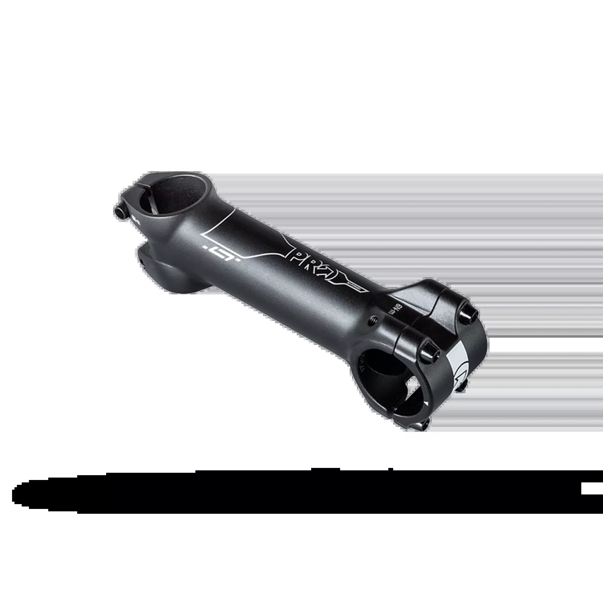 PRO LT Reversable Stem 31.8 x 120mm +/- 6° Rise