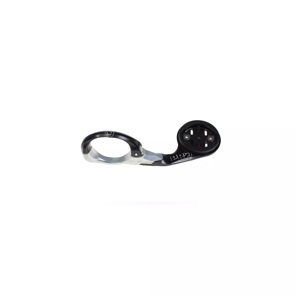 PRO Mount Blk Vibe X-Large