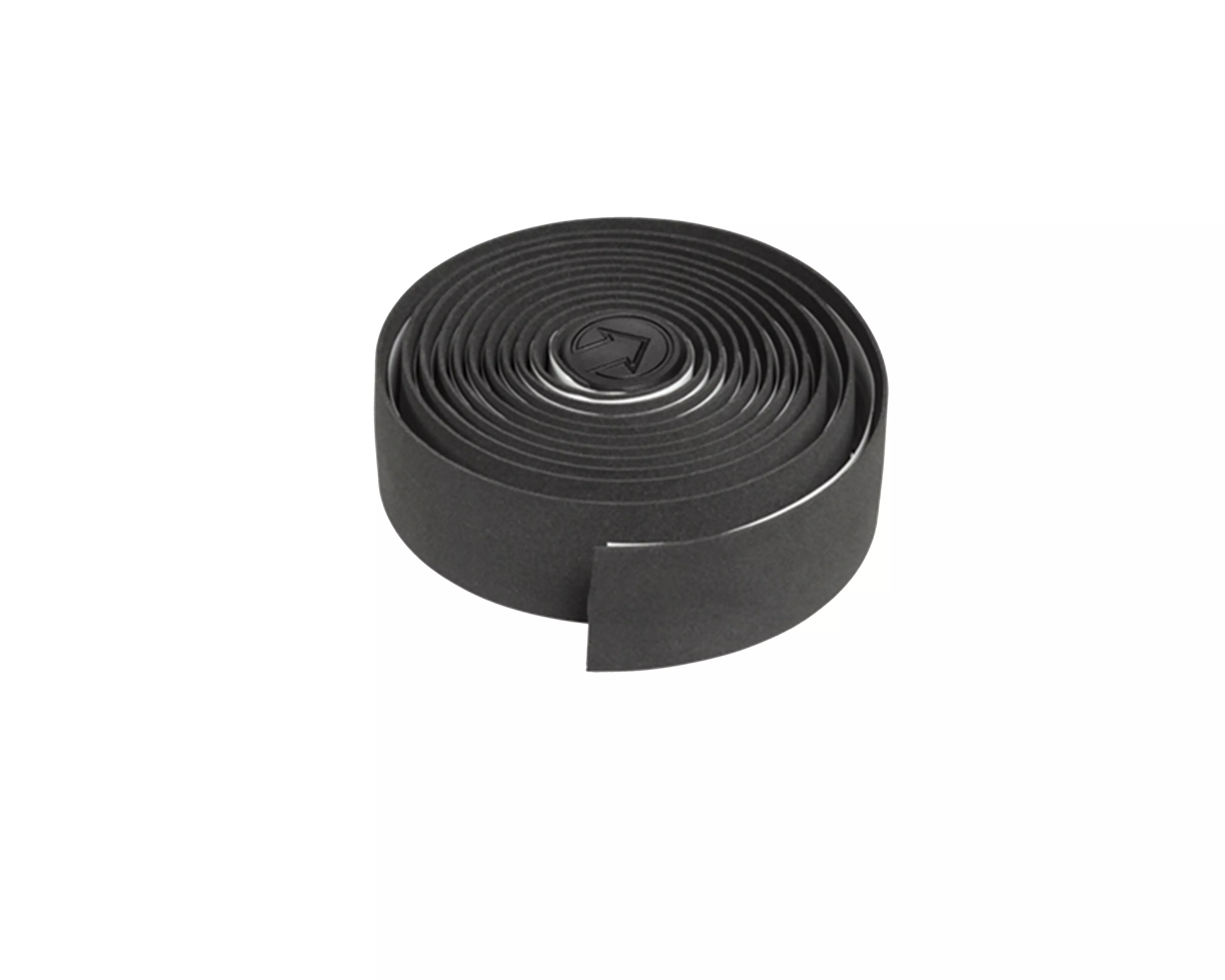 PRO Smart-Silicon Bar Tape Blk