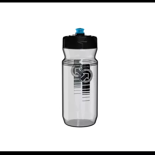PRO Team Bottle 600mL