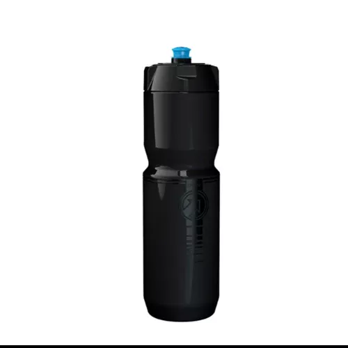 PRO Team Bottle 800mL Black