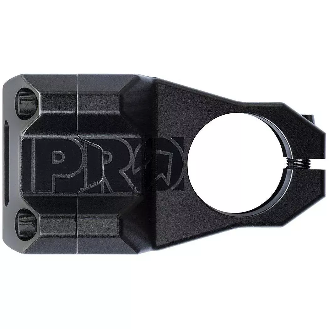 PRO Tharsis 3Five MTB Stem 35 x 55mm 0 Deg
