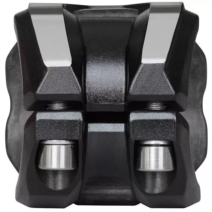 PRO Vibe Carbon Road Stem 31.8 x 90mm 8 Deg