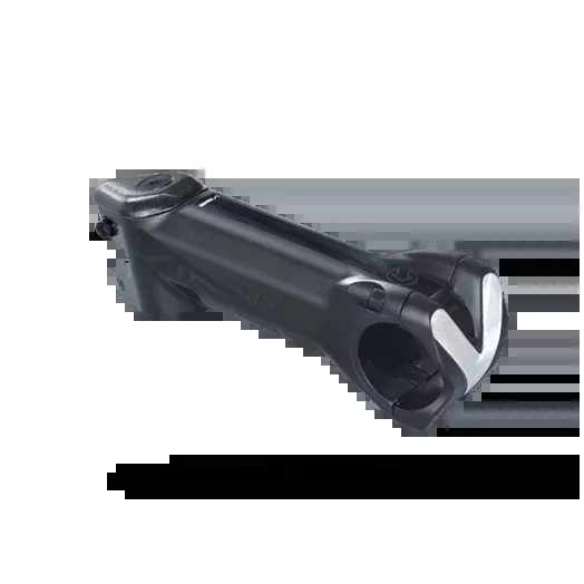 PRO Vibe Road Stem 120mm x 31.8mm 10° Rise