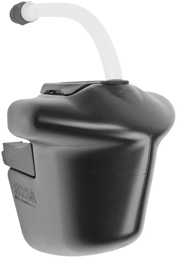 Profile Design HSF/Aeroflow 700 Bottle Drink System
