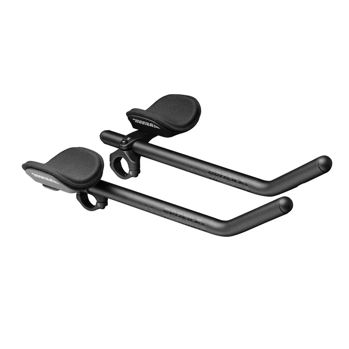 Profile Design Sonic Ergo 35A Aero Bars