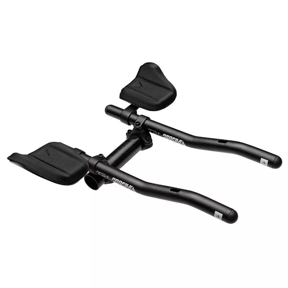 Profile Design T2+ Aero Bars
