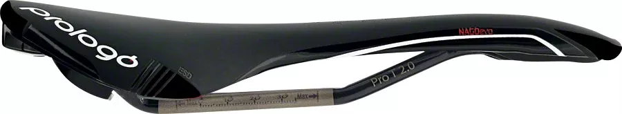 Prologo Nago Evo