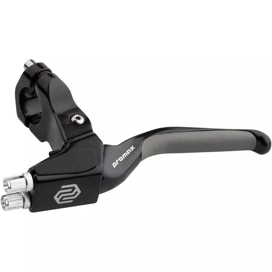 Promax BL-47 V-Brake Lever Black