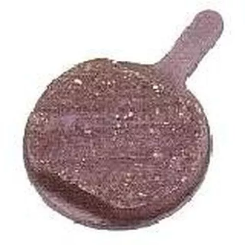 Promax DSK 400 Disc Brake Pads