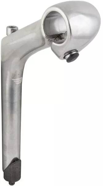 Pure Cycles City Quill Stem