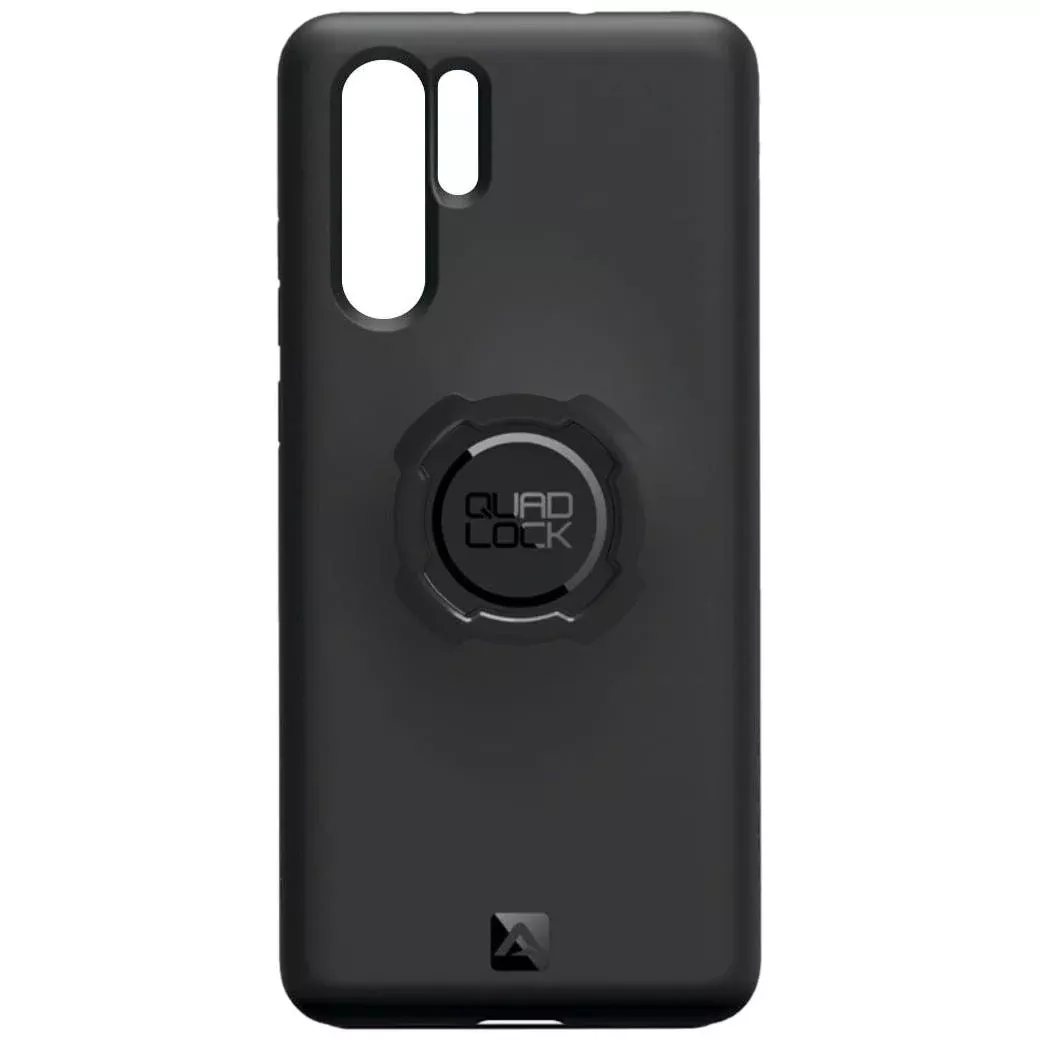 Quad Lock Huawei P30 Pro Phone Case