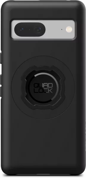Quad Lock MAG Case - Google Pixel 9 Pro XL