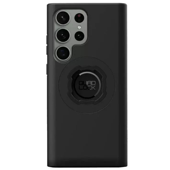 Quad Lock MAG Case Samsung Galaxy S23