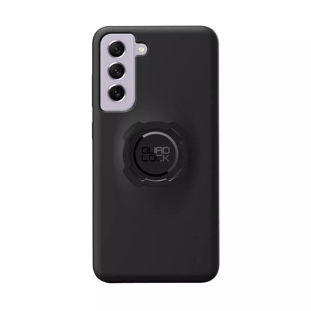 Quad Lock Samsung Galaxy S22 Plus Case