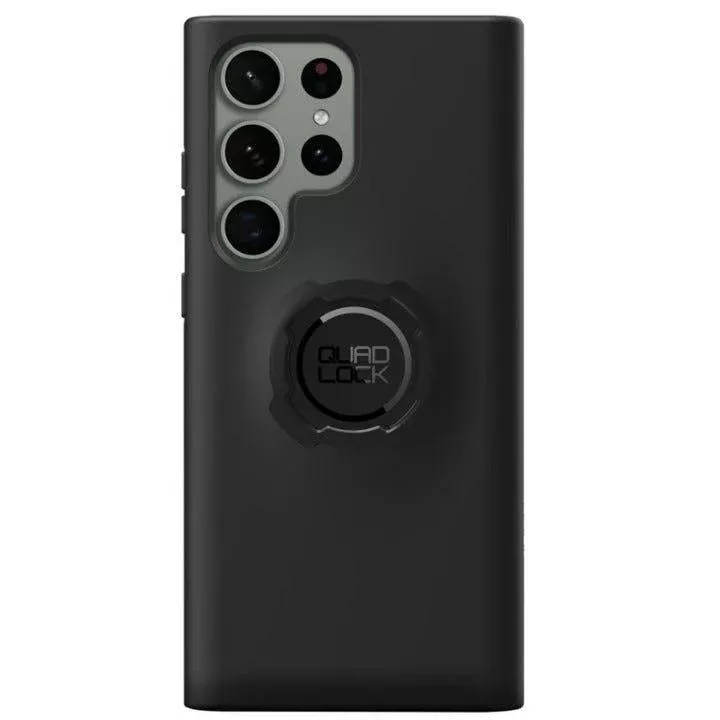 Quad Lock Samsung Galaxy S23 Ultra Case